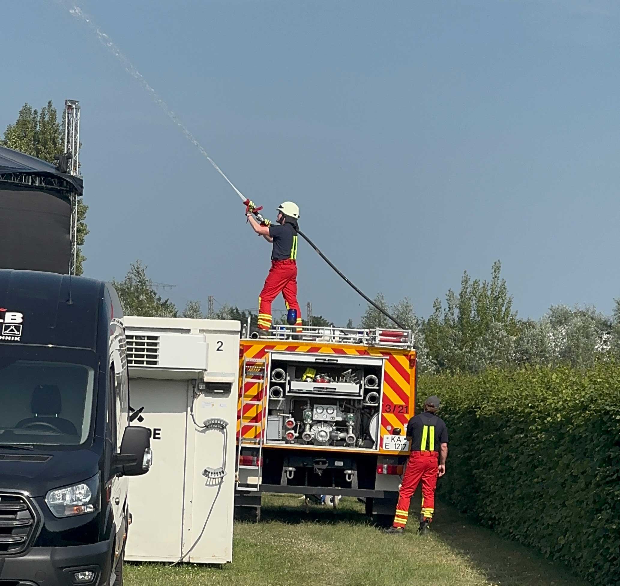 electrique-baroque-cover